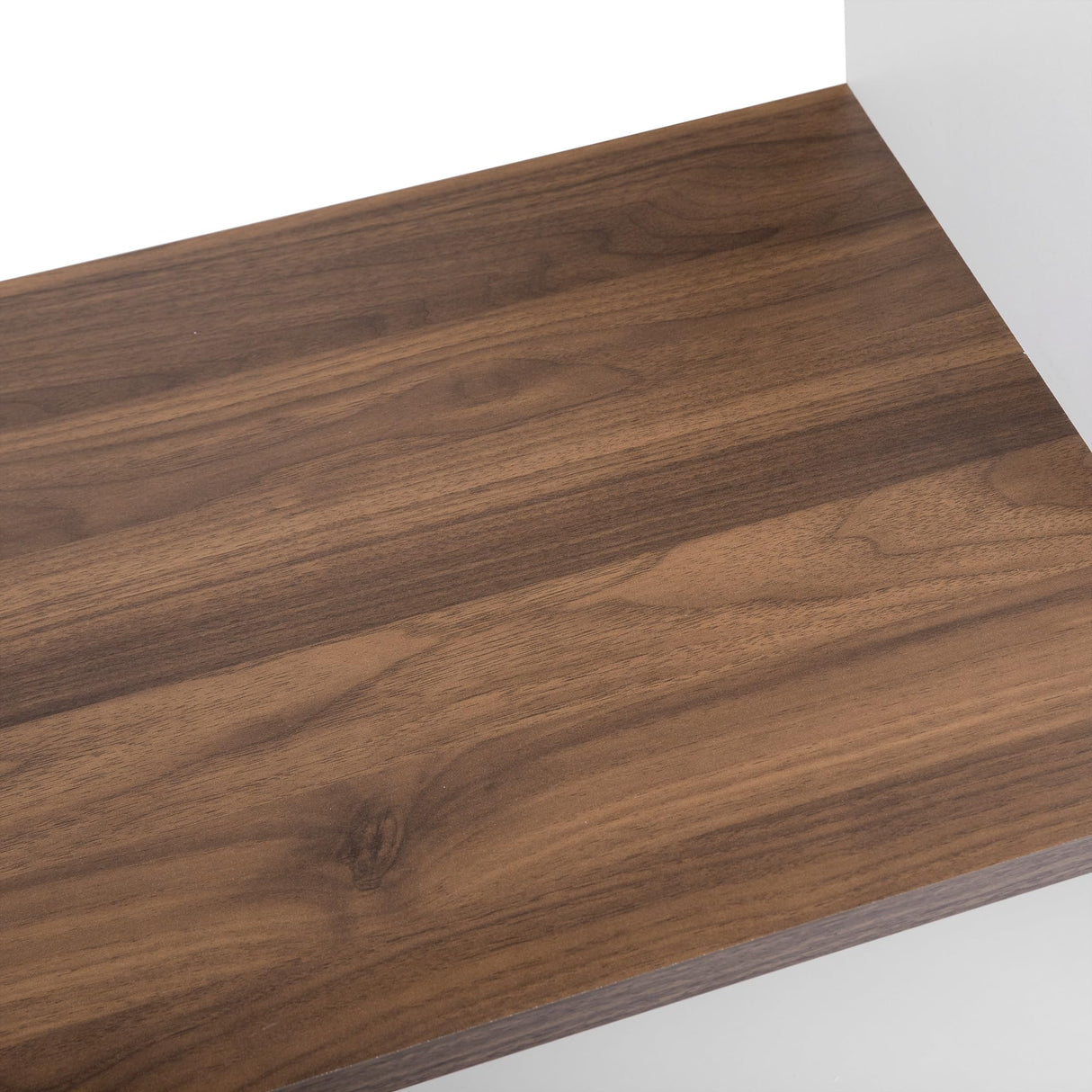 95.5" W Wall Unit Entertainment Center with Bookshelves for TVs up to 80", Modern TV Stand Media Console with Cabinets, Tempered Glass Doors and Adjustable Shelves for Living Room (White#027) Brabrety