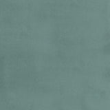 HomePop Home Decor | Upholstered Modern Velvet Storage Ottoman Bench | Ottoman Bench with Storage for Living Room & Bedroom | Decorative Home Furniture, Aqua Blue HomePop