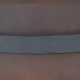 Sunnydaze 29-Inch Bronze Cauldron Wood-Burning Fire Pit Bowl - Includes Portable Poker and Spark Screen Sunnydaze