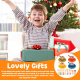 FALESOUL 26Pcs Wooden Toy Kitchen Dish Set, Toddler Plates and Cutlery Set Toy with Plates Cups Spoons, Toy Kitchen Accessories Kids Role Play Gift for Age 3+ Years FALESOUL