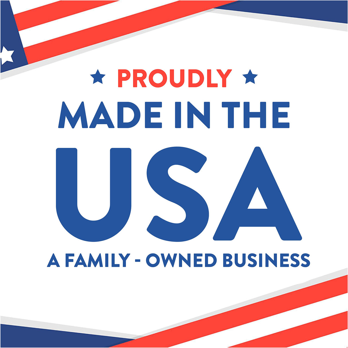 Andaz Press Personalized Baby 1st Christmas Real Wood Rustic Farmhouse Keepsake Christmas Ornament, Engraved Wood Slab, My First Christmas, Sophia Anne 2024, Rustic Laurel Leaves, 1-Pack Andaz Press