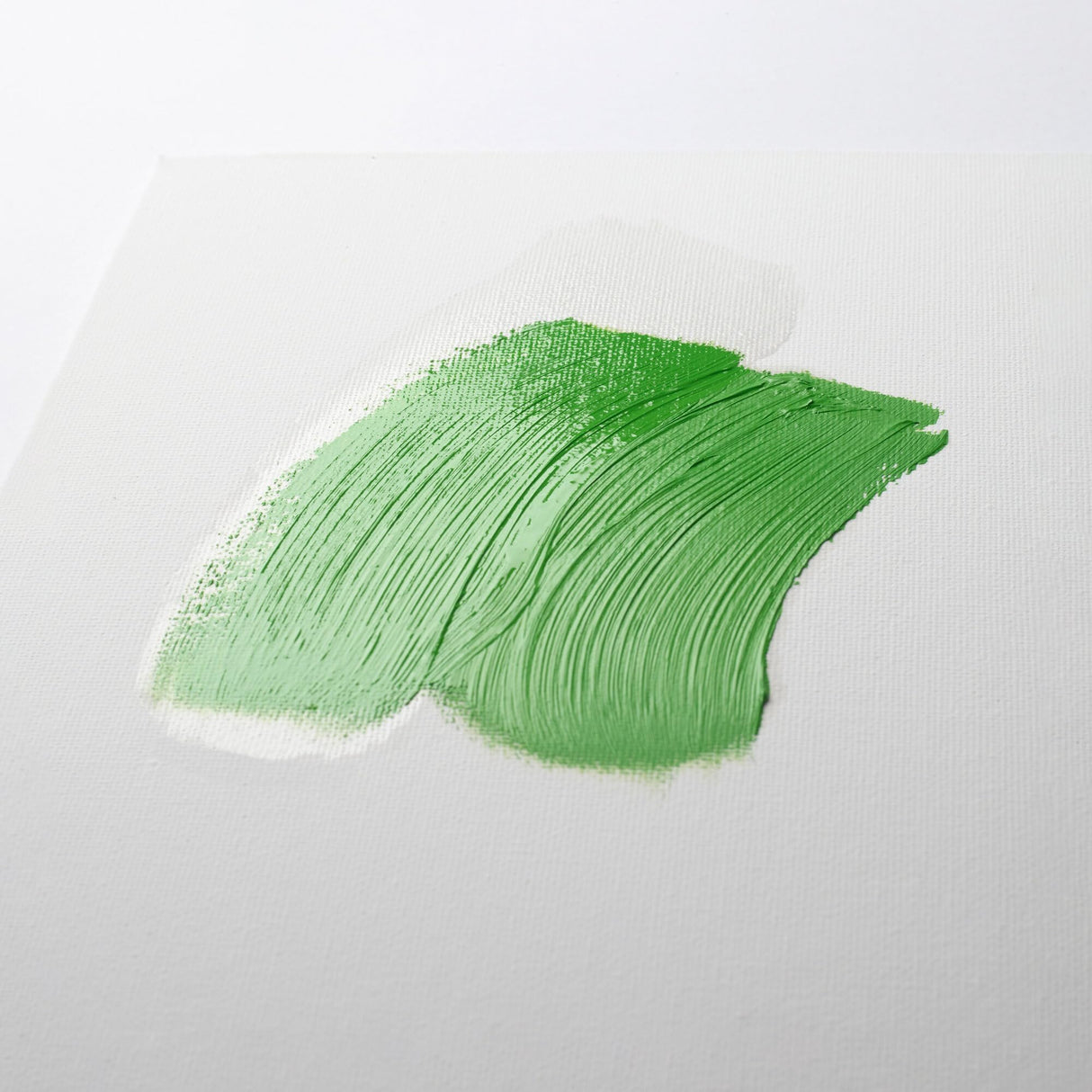 Winsor & Newton Professional Artists' Aerosols, Picture Varnish, Gloss, 400ml Winsor & Newton