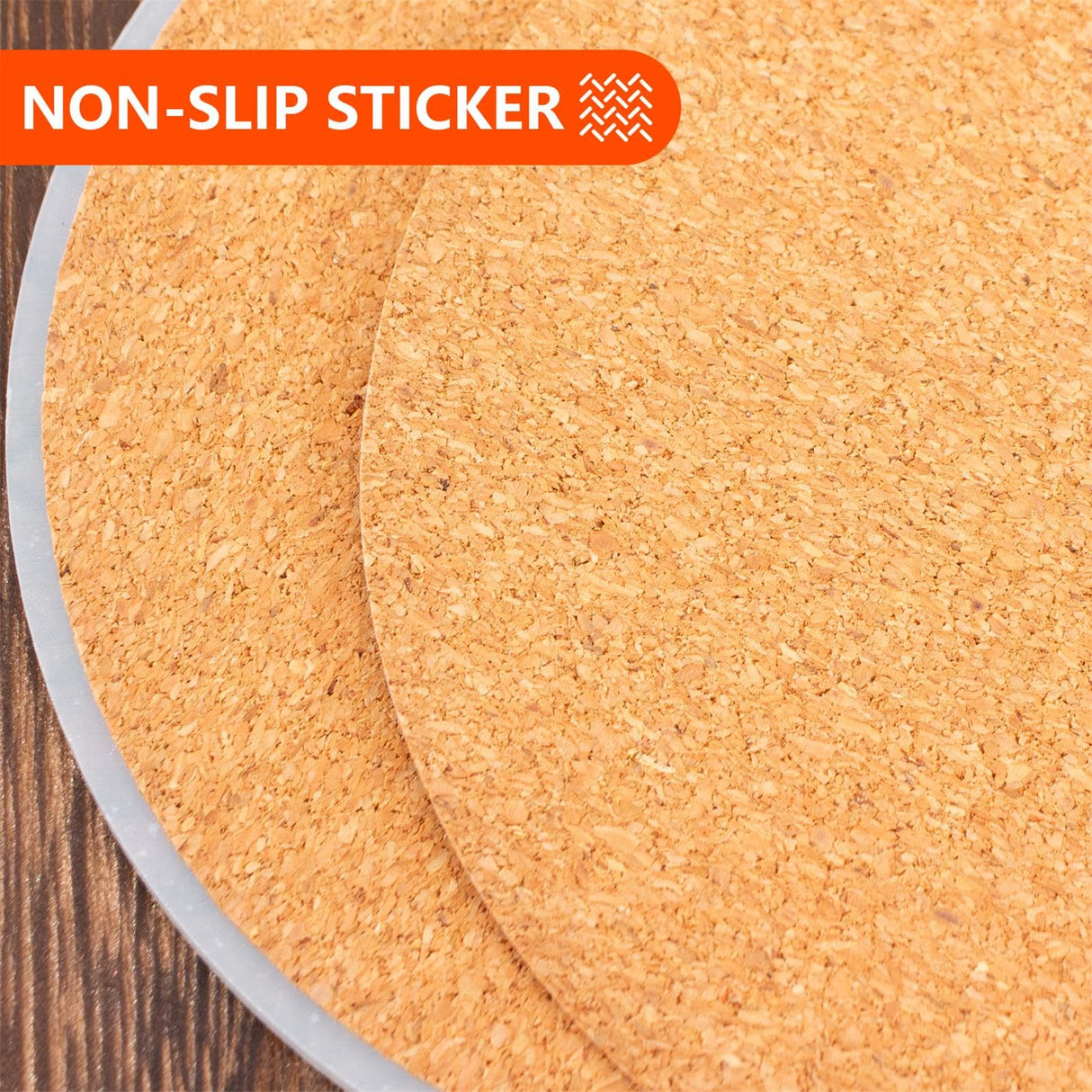 Ocean Diamond Art Coasters Kit for Adults, 8PCS DIY Diamond Painting Coaster Crafts with Holder, Mosaic Gem Art Craft Kits, Diamond Dotz Painting Accessories, Arts and Crafts Gift for Women & Teens Asbondy