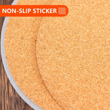 Ocean Diamond Art Coasters Kit for Adults, 8PCS DIY Diamond Painting Coaster Crafts with Holder, Mosaic Gem Art Craft Kits, Diamond Dotz Painting Accessories, Arts and Crafts Gift for Women & Teens Asbondy