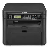 Canon Image Class D570 Monochrome Laser Printer with Scanner and Copier - Black Canon