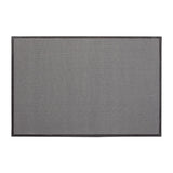 ATS Acoustics Studio Stacker Portable Gobo Professional Studio Quality Acoustic Isolation Stackable Go Between 24" x 36" x 10" WoodArtSupply