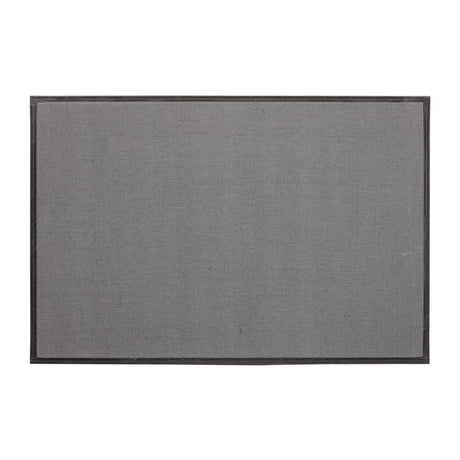 ATS Acoustics Studio Stacker Portable Gobo Professional Studio Quality Acoustic Isolation Stackable Go Between 24" x 36" x 10" WoodArtSupply