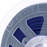 Gizmo Dorks 1.75mm ABS Filament 1kg / 2.2lb for 3D Printers, Dark Blue Gizmo Dorks