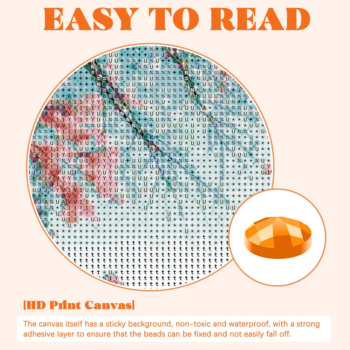 Tontut 10 Pack Diamond Painting Kits, Landscape Beach Diamond Art Painting for Adults Beginners, DIY Landscape Painting Diamond Art Full Round Diamond Crafts Wall Decor 12 x 16 inches Tontut