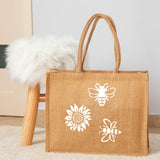 Yuanchu 15 Pcs Sunflower Bee Stencil Birds Stencils Butterfly Dragonfly Templates, Reusable Nature Stencils for Painting DIY Craft Stencils for Drawing on Wood Wall Canvas Rock Chalkboard Yuanchu