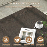 TOLEAD 36" Farmhouse Lift Top Coffee Table with Storage, Square Coffee Table with Charging Station, Living Room Center Table with Large Hidden Space, White TOLEAD