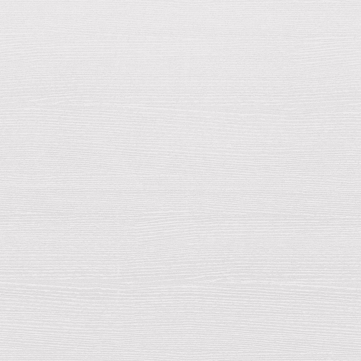 Bush Furniture Key West Small 2-Shelf Bookcase in Pure White Oak Bush Business Furniture