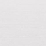 Bush Furniture Key West Small 2-Shelf Bookcase in Pure White Oak Bush Business Furniture