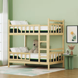 Rest Only Twin XL Mattress 14 Inch, Twin XL Hybrid Mattress in a Box, Extra Long Twin Innerspring Mattress with Gel Memory Foam and Pocket Coils Spring, Medium Plush Feel RO REST ONLY