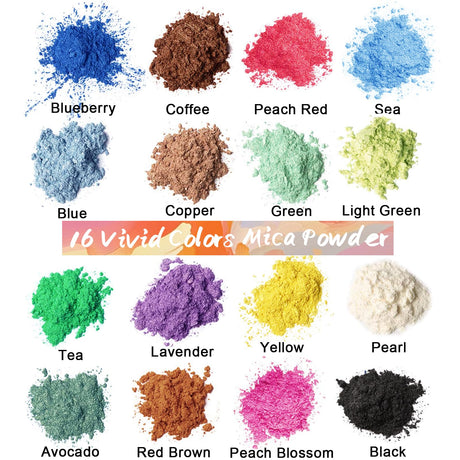 Epoxy Resin 1.1 Gallon Kit, Clear Resin Epoxy, Resin Kit - High-Gloss, No Bubbles, Not Yellowing, Self-Leveling Art Resin Casting Resin for DIY Art,Crafts,Jewelry,Table Top,Wood & Resin Molds Pmbqifay