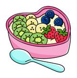 Self-Love: Girl Therapy Coloring Book to Inspire Yourself and Love Who You Are Independently Published