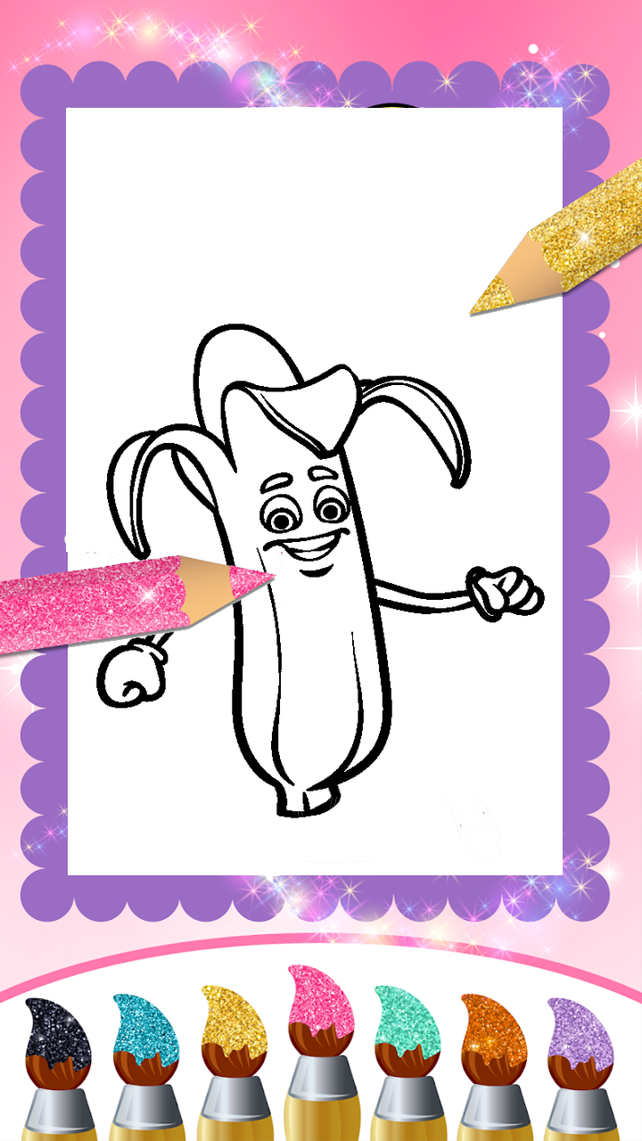 Tiger Coloring Book & Drawing Lessons, Wild Cats and Jungle Animals, Nature Coloring AnyReskin