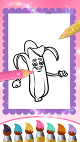 Tiger Coloring Book & Drawing Lessons, Wild Cats and Jungle Animals, Nature Coloring AnyReskin