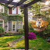 20 Pcs Sublimation Wind Spinner Blanks 8 Inch Bulk Aluminum Metal USA Warehouse Sublimation Blanks Product Outdoor Garden Decoration for Heat Press Transfer Sublimation Blank Wind Spinners DIY Gift LaiHiulaan