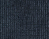 Signature Design by Ashley Aviemore Casual L-Shaped 2-Piece Sectional with Chaise for Living Room, Blue Signature Design by Ashley