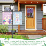 Menkxi 42 Pcs Sublimation Products Set Include Blanks 20 oz Tumblers Wind Spinners T Shirts Keychain Earring Pillow Cover Mouse Pad Coaster Garden Flag Gift Box for DIY Transfer Heat Press Printing Menkxi