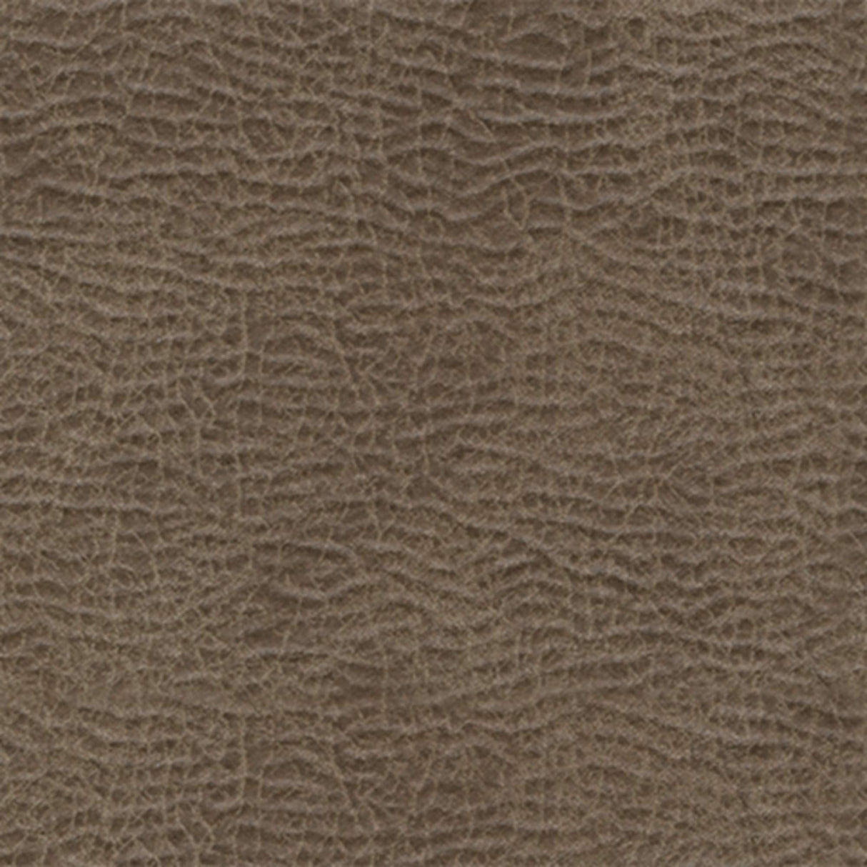 Signature Design by Ashley Stoneland Faux Leather Power Reclining Sofa, Light Brown Signature Design by Ashley