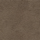 Signature Design by Ashley Stoneland Faux Leather Power Reclining Sofa, Light Brown Signature Design by Ashley