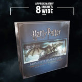 The Noble Collection Harry Potter Gringotts™ Bank Escape Puzzle The Noble Collection