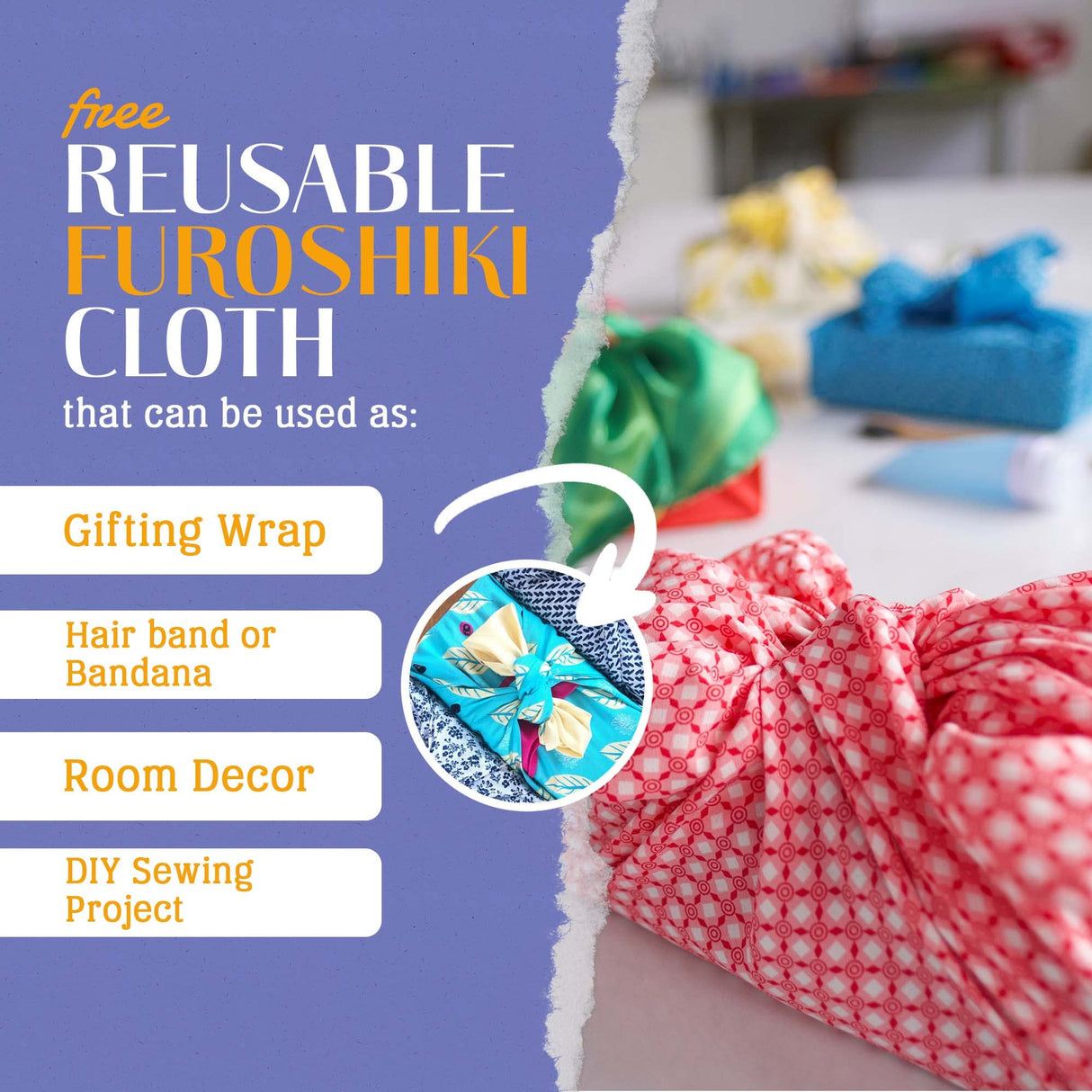 Earthy Good DIY Bath Bomb Kit With Organic Ingredients 100% Natural Includes: Essential Oils, Dried Rose, Chamomile & Lavender, Molds, Guide & More- Includes Furoshiki Cloth- Makes 10 Mini Bath Bombs Kiss Naturals