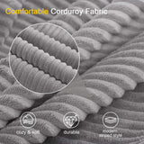 MeMoreCool Sleeper Sofa Bed, Small Couch Futon Bed with Pillows, Convertible Loveseat Boneless Sofa, Folding Floor Foam Couch for Bedroom, Foldable Comfy Lounge Compressed in A Box No Assembly MeMoreCool