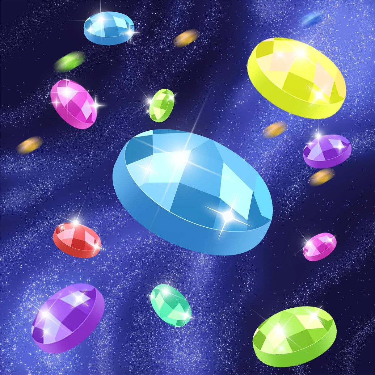 UPABLUNSO Diamond Painting Kits for Adults, 5D DIY Bass Fish Modern Diamond Art Kits for Beginners Round Full Drill Diamond Paintings Gem Art Craft for Home Wall Decor Gift 12x16 Inch UPABLUNSO