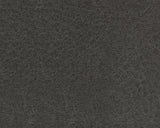 Signature Design by Ashley Bladen Faux Leather Sofa, Gray Signature Design by Ashley