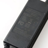 STEINBRÜCKE Power Supply 2A for Grease Gun Battery Powered,Cordless Grease Gun,Electric Grease Gun STEINBRÜCKE