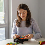 Leisure Arts Cross Stitch Luvable Pets Cross Stitch Book, Patterns, Books, Pattern Book, Design Books, Design Books LEISURE ARTS