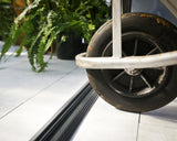 Palram - Canopia Chalet 12' x 10' Greenhouse Palram