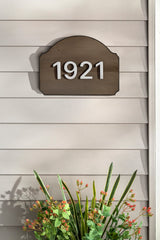 Varathane Less Mess Wood Stain and Applicator, 4 oz, Dark Walnut Varathane