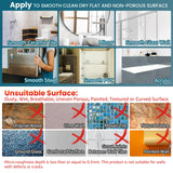 TAILI Shower Caddy Suction Cup 2 Pack with Hooks & Soap holder, Heavy Duty Shower Organizer for Bathroom, No Drilling Bathroom Organizer with Large Capacity, Black Metal Storage Basket TAILI