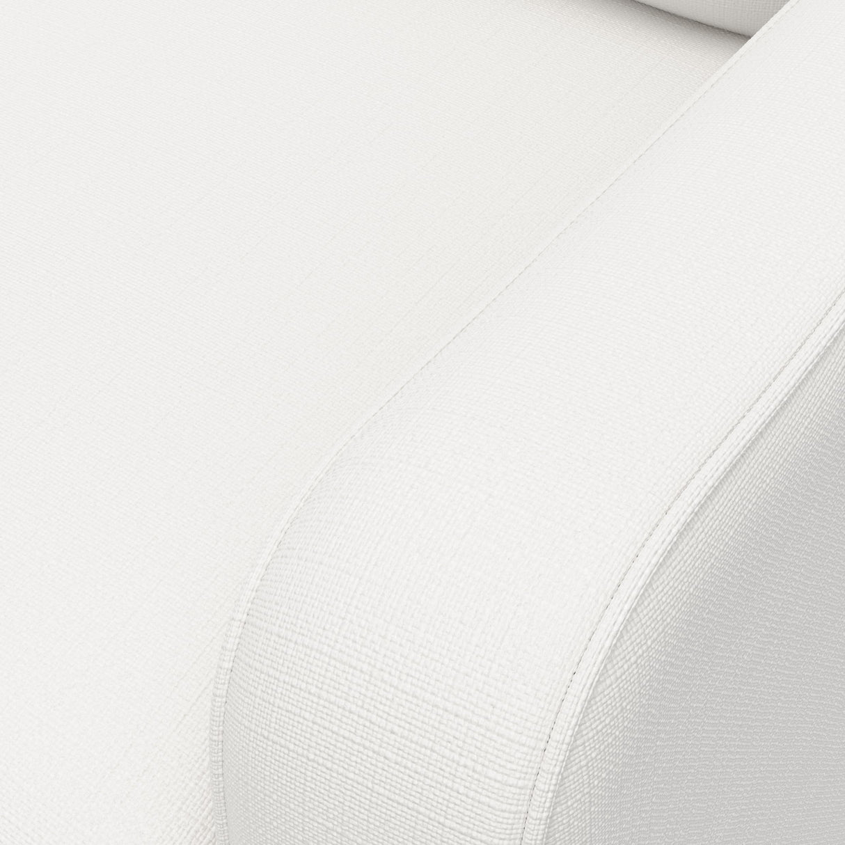 Graco Teddi Power Recliner Swivel Glider (Ivory Basketweave) – Electronic Power Recline, USB-A & USB-C Charger, Premium Cushioning & Comfort Graco