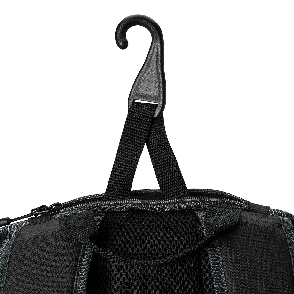 Louisville Slugger Omaha Stick Pack Bag - Black Louisville Slugger