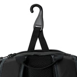 Louisville Slugger Omaha Stick Pack Bag - Black Louisville Slugger