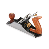 WoodRiver #4-1/2 Smoothing Plane - WoodArtSupply