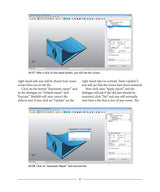 3D Printers: A Beginner's Guide (Fox Chapel Publishing) Learn the Basics of 3D Printing Construction, Tips & Tricks for Data, Software, CAD, Error Checking, and Slicing, with More Than 100 Photos Fox Chapel Publishing