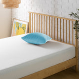 ZINUS 8 Inch Green Tea Essential Memory Foam Mattress, King, Mattress in A Box, Affordable Mattress, CertiPUR-US Certified Zinus