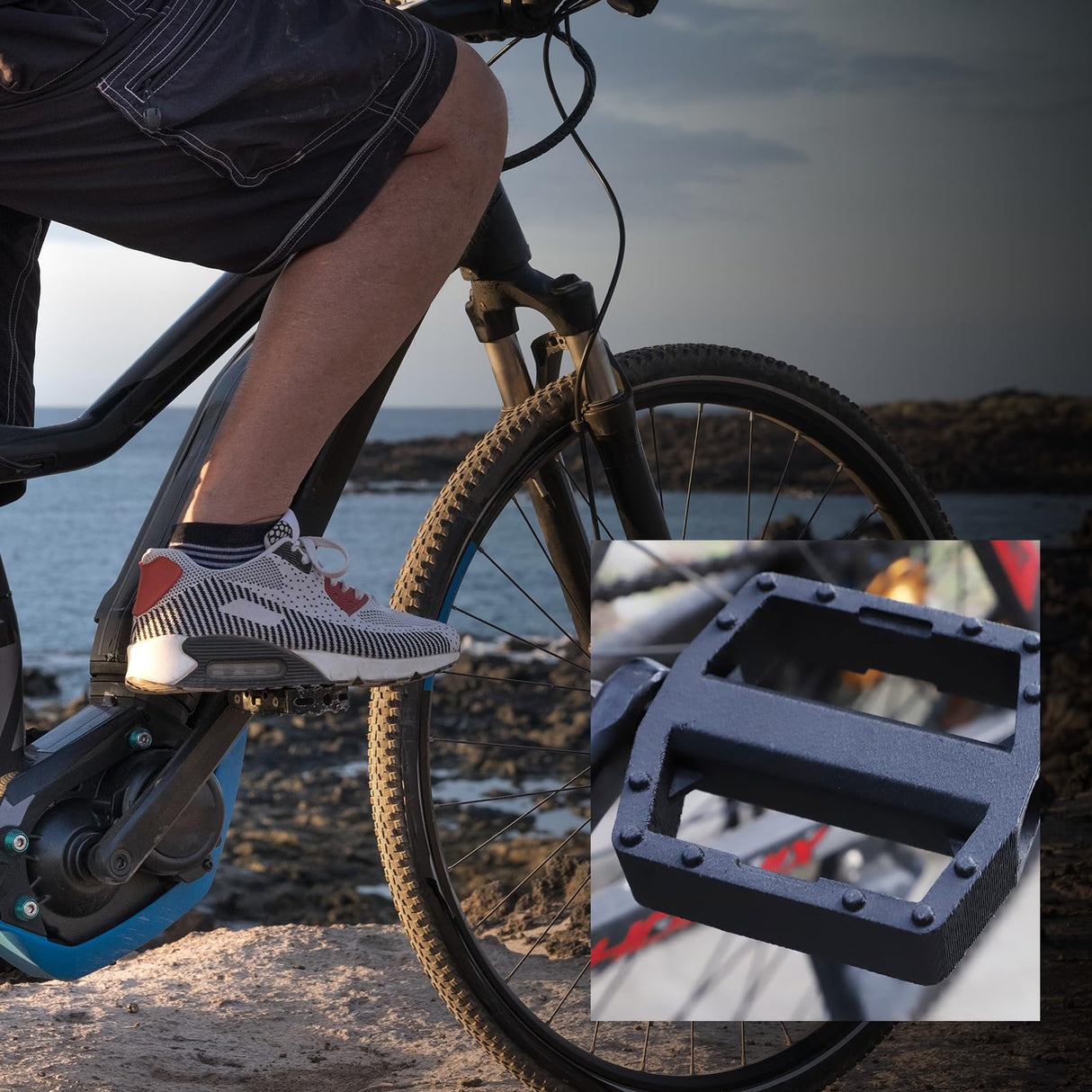 Kexcelled ABS Filament 1.75mm Lavender Purple, 3D Printer Filament ABS 1kg Spool (2.2lbs), Excellent Comprehensive Performance +/- 0.03mm,Fit Most FDM Printer kexcelled