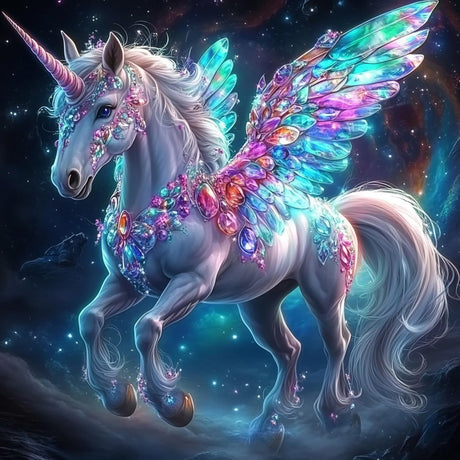 NEWENMO Cute Animal Diamonds Painting Kits for Adults Beginner DIY 5D Animal Diamond Art Paint with Round Diamonds, Full Drill Gem Art Diamonds Painting for Craft Home Wall Decor 12x12 in NEWENMO