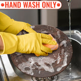 13'' Round Plastic Wood Charger Plates Set of 4 Chargers In Bulk Rustic Wood Round Table Charger Wedding Party Chargers Plate Set for 4 - 13 inch Rustic Kitchen Wood Plate Charger Wedding Table Decor BURIUS