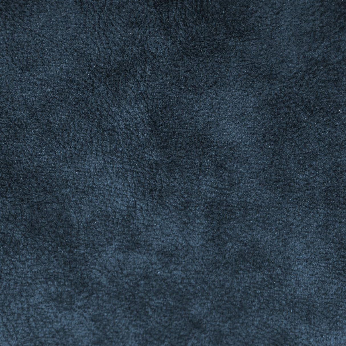 GUEAPY Power Reclining Loveseat with Console, Heat & Massage, 2 Seat Reclining Sofa with Cup Holders, USB & Type-C Ports, Plush Dutch Velvet 2 Seat Reclining Couch for Living Room, RV,Office,Apartment GUEAPY