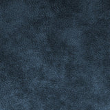 GUEAPY Power Reclining Loveseat with Console, Heat & Massage, 2 Seat Reclining Sofa with Cup Holders, USB & Type-C Ports, Plush Dutch Velvet 2 Seat Reclining Couch for Living Room, RV,Office,Apartment GUEAPY