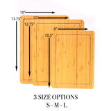 I'd Smoke That, Custom BBQ Board, BBQ Cutting Board, Engraved Cutting Board, Personalized Steak Board, Cutting Board Gift, Gift For Dad IKAY Design