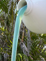 Polymer World- Polyester Resin 3 Gallon Kit with MEKP for Boats, Cars, Surfboards, RV, Pools,Canoes, Jetskis, Watercrafts (PR3G, 1) Polymer World